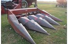 Property photo 2 - FARM MACHINERY AUCTION IN ALLEN COUNTY